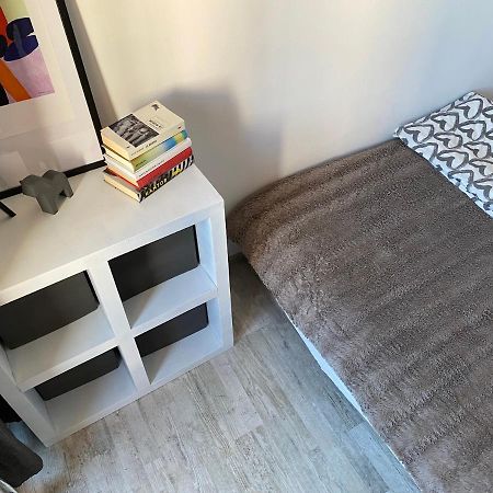 Sloneczny Apartament Катовіце Екстер'єр фото