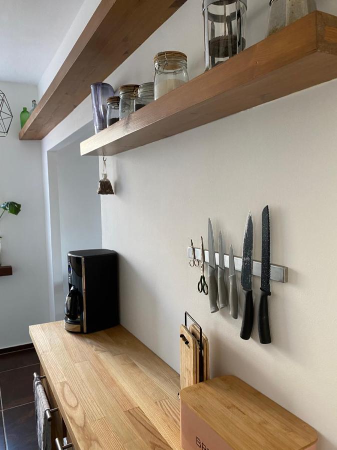 Sloneczny Apartament Катовіце Екстер'єр фото