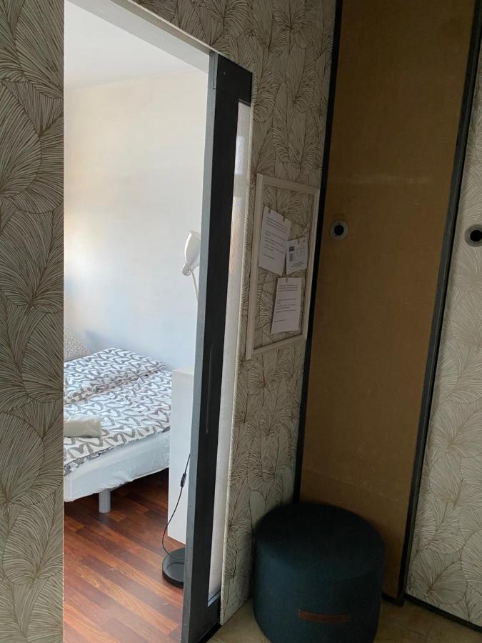 Sloneczny Apartament Катовіце Екстер'єр фото