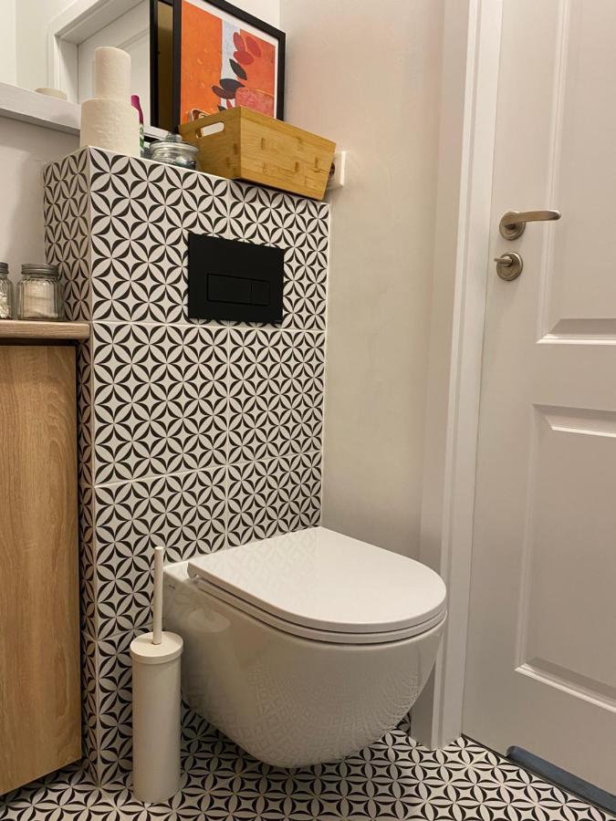 Sloneczny Apartament Катовіце Екстер'єр фото