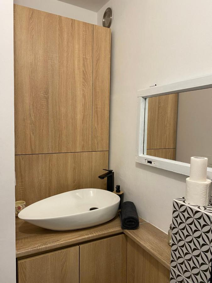 Sloneczny Apartament Катовіце Екстер'єр фото